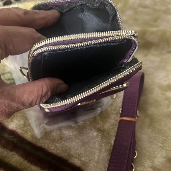 Bag - Picture 2 of 2